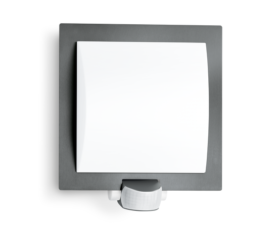 Уличный светильник Steinel L 20, фото 1