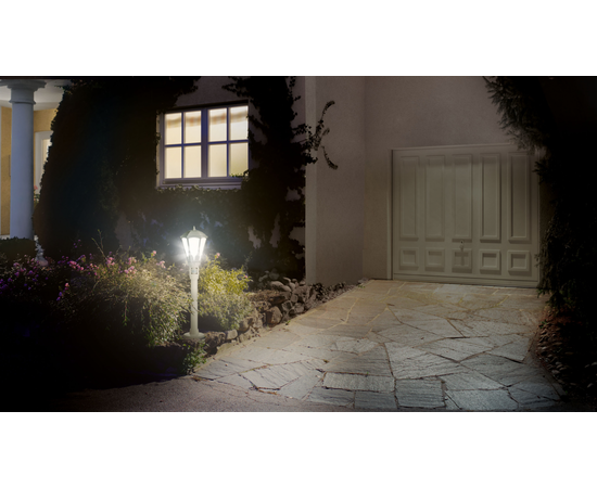 Уличный светильник Steinel GL 16 S, фото 2