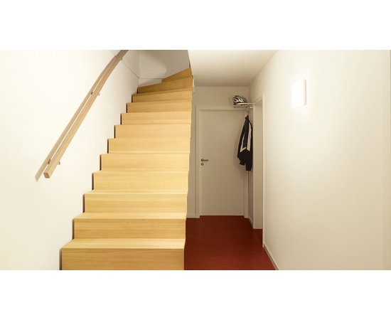 Настенный светильник Steinel FRS 20 LED, фото 2