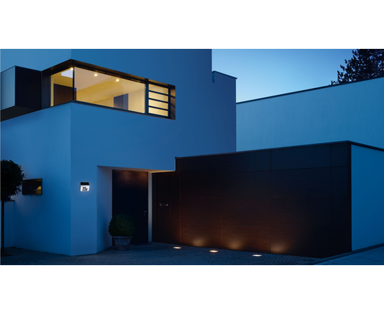 Уличный светильник Steinel XSolar LH-N, фото 2