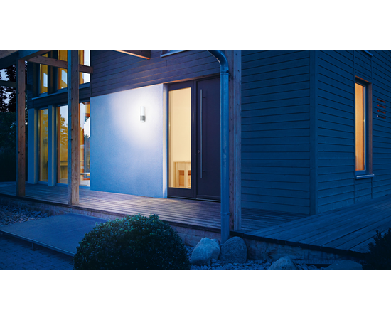 Уличный светильник Steinel L 265 LED, фото 2