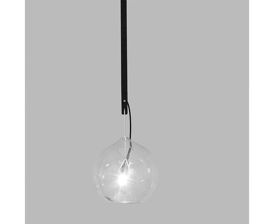 Подвесной светильник Viabizzuno sole, фото 1
