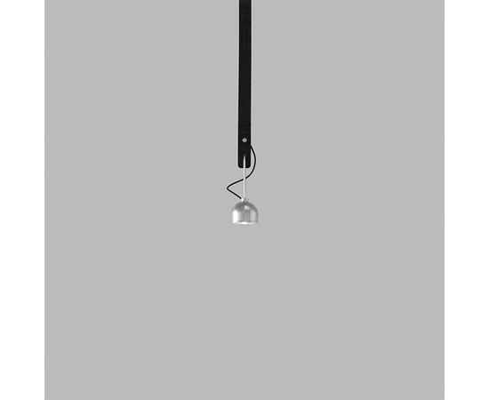 Подвесной светильник Viabizzuno va, фото 1