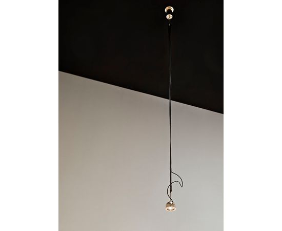 Подвесной светильник Viabizzuno va, фото 2