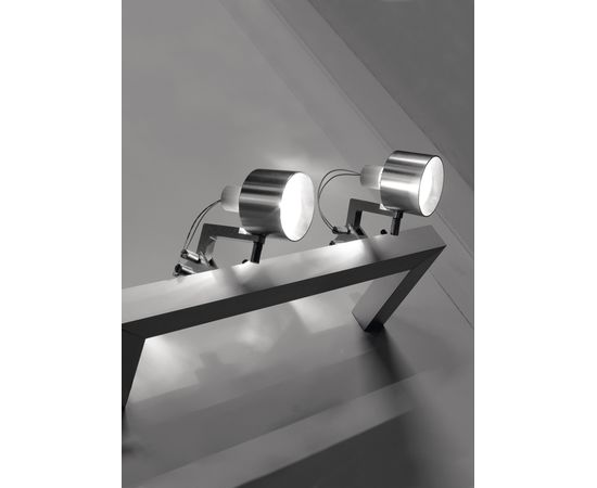 Настенный светильник Viabizzuno tessera, фото 3