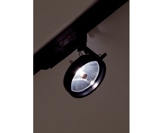 Трековый светильник Viabizzuno tom, фото 2