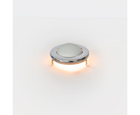 Настольный светильник Viabizzuno topolino, фото 1