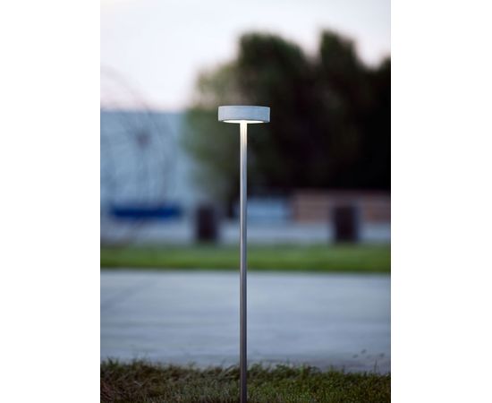 Уличный светильник Viabizzuno tsukimiso, фото 2