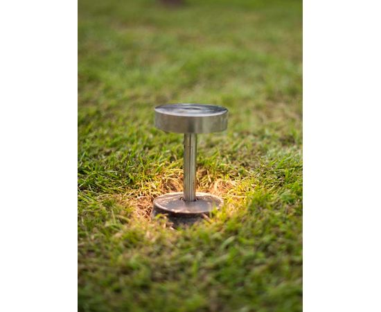 Уличный светильник Viabizzuno tsukimiso, фото 4