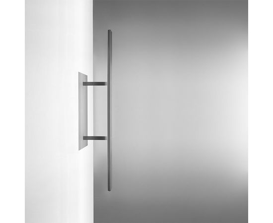 Настенный светильник Viabizzuno tubino parete soffitto, фото 1