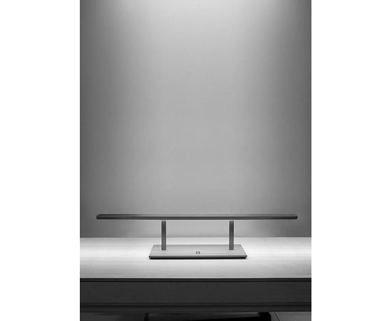 Настольный светильник Viabizzuno tubino tavolo, фото 2