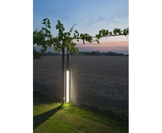 Светильник Viabizzuno unaghi, фото 2