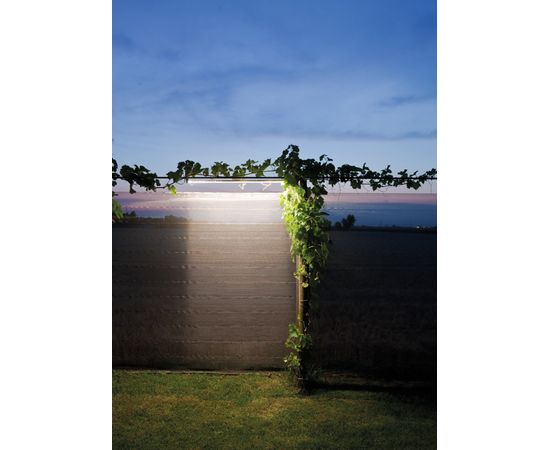 Светильник Viabizzuno unaghi, фото 3