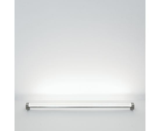 Светильник Viabizzuno unaghi, фото 1