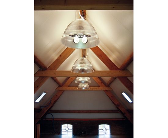 Подвесной светильник Viabizzuno XXX, фото 2