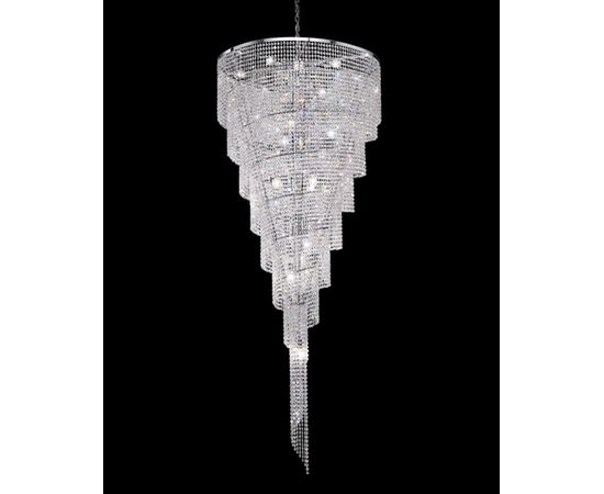 Люстра OR ILLUMINAZIONE 466/50 ASF, фото 2