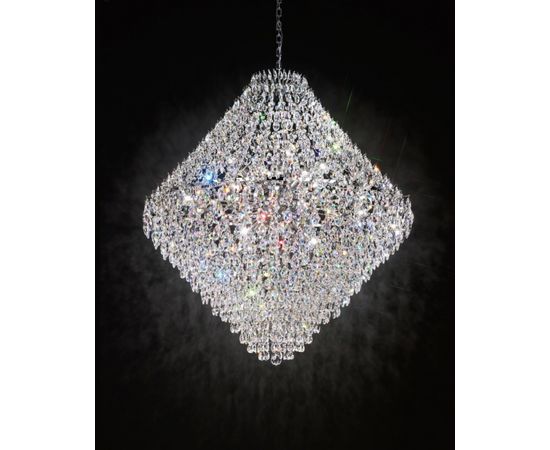 Люстра OR ILLUMINAZIONE 448/60 ASF, фото 2