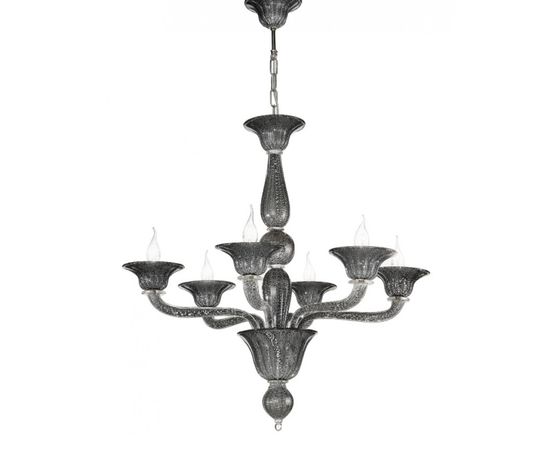 Люстра OR ILLUMINAZIONE 1002/6, фото 1