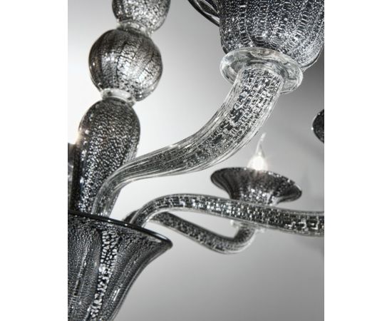 Люстра OR ILLUMINAZIONE 1002/6, фото 2