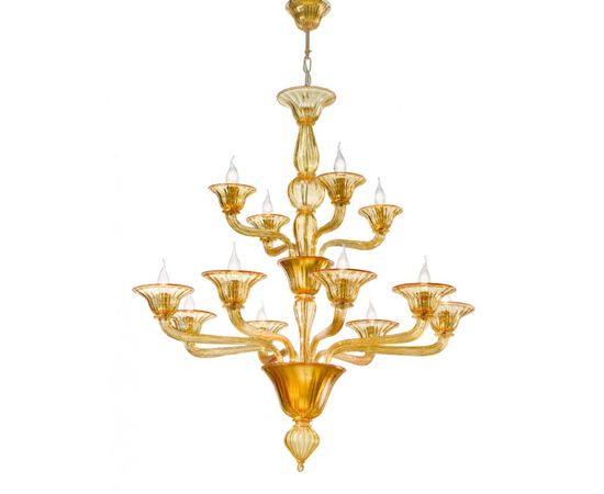 Люстра OR ILLUMINAZIONE 1002/6, фото 3