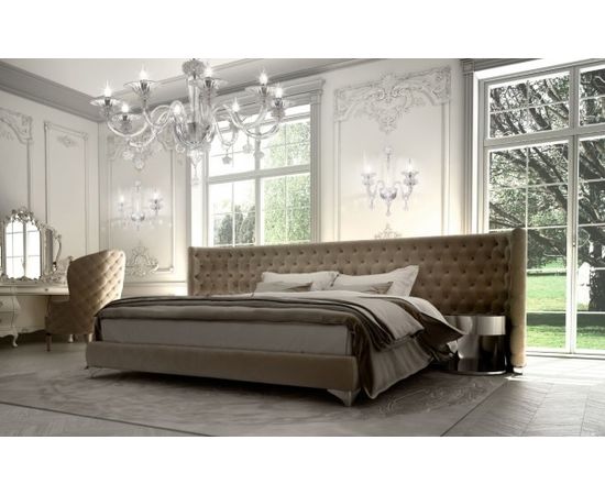 Люстра OR ILLUMINAZIONE 1010/8 CR, фото 2