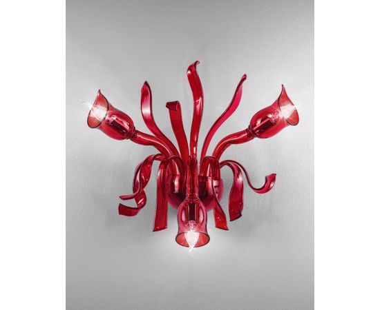 Бра OR ILLUMINAZIONE 1020/A2, фото 2