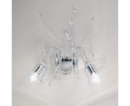 Бра OR ILLUMINAZIONE 1020/A2, фото 1