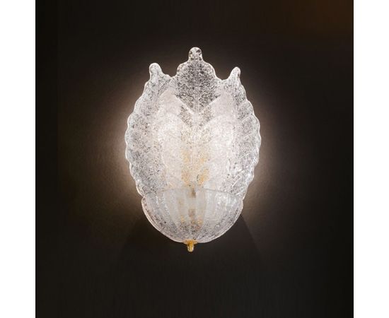 Бра OR ILLUMINAZIONE 515/AF3 RC, фото 1