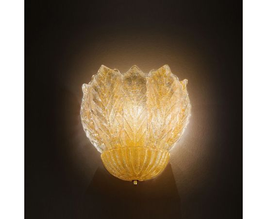 Бра OR ILLUMINAZIONE 510/AF5 RA, фото 1