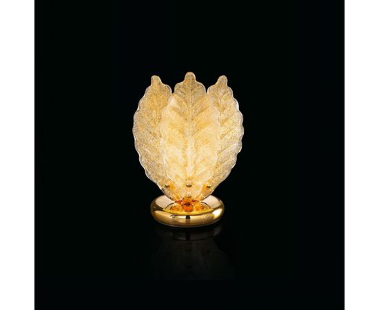 Настольная лампа OR ILLUMINAZIONE 515/LF3 RA, фото 1