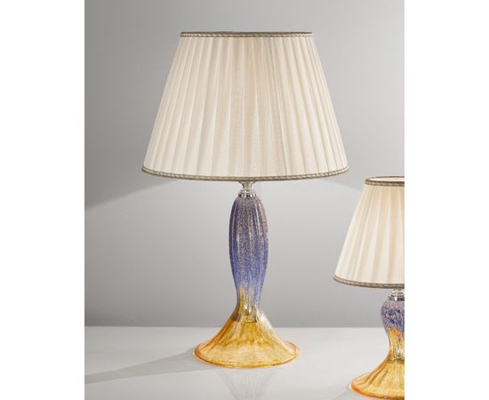 Настольная лампа OR ILLUMINAZIONE 1032/LP CR, фото 2