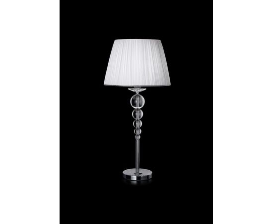 Настольная лампа OR ILLUMINAZIONE 493/LP, фото 2