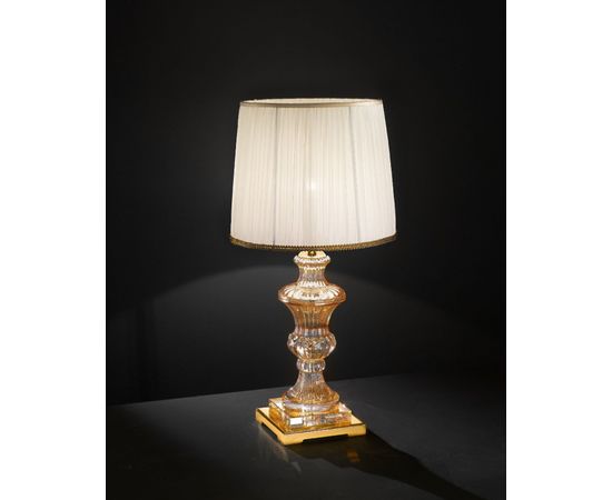 Настольная лампа OR ILLUMINAZIONE 236/LT, фото 2