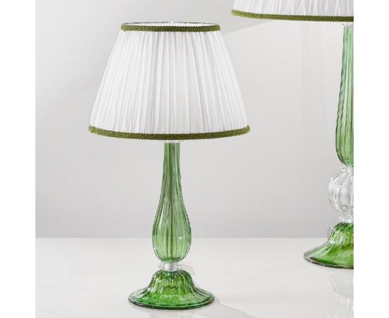 Настольная лампа OR ILLUMINAZIONE 1031/LP CR, фото 1