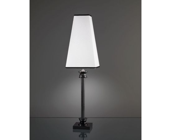 Настольная лампа OR ILLUMINAZIONE 244/LT, фото 2