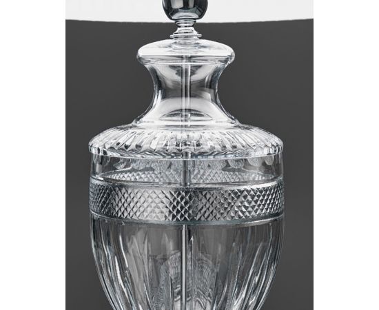 Настольная лампа OR ILLUMINAZIONE 243/LT, фото 4