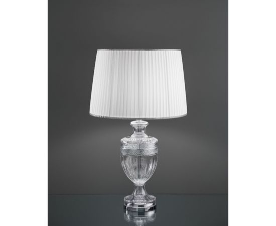 Настольная лампа OR ILLUMINAZIONE 243/LT, фото 3