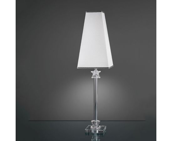 Настольная лампа OR ILLUMINAZIONE 244/LT, фото 1