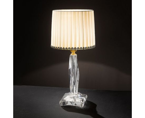 Настольная лампа OR ILLUMINAZIONE 226/LT, фото 1