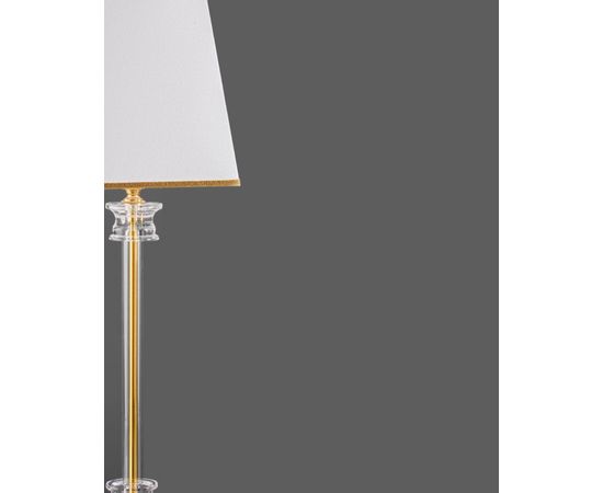 Настольная лампа OR ILLUMINAZIONE 244/LT, фото 3