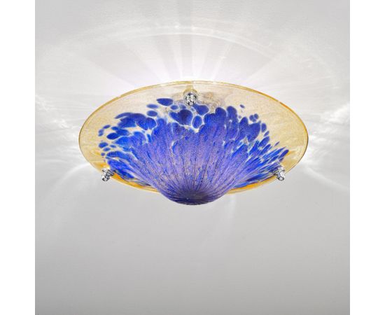 Потолочный светильник OR ILLUMINAZIONE 1008/PL45, фото 1