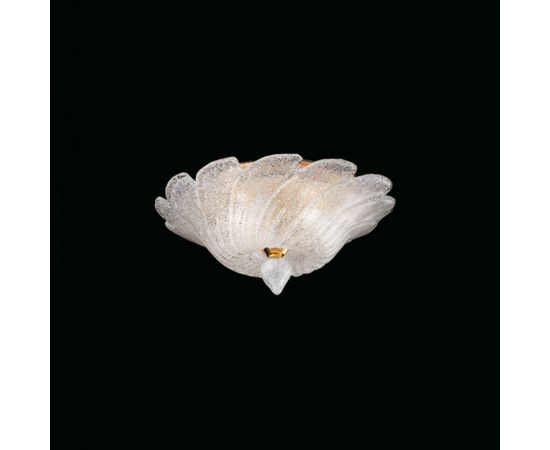 Люстра OR ILLUMINAZIONE 522/PL45 RC, фото 1