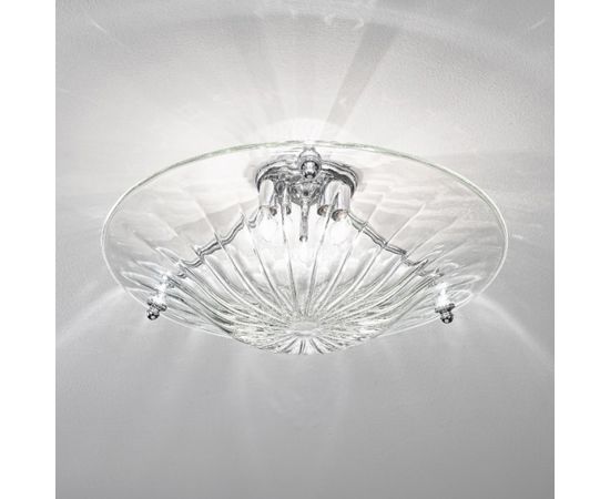 Потолочный светильник OR ILLUMINAZIONE 1008/PL55, фото 1