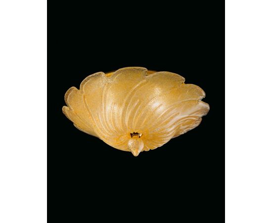 Люстра OR ILLUMINAZIONE 522/PL45 RC, фото 2