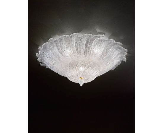 Люстра OR ILLUMINAZIONE 522/PL45 RC, фото 3