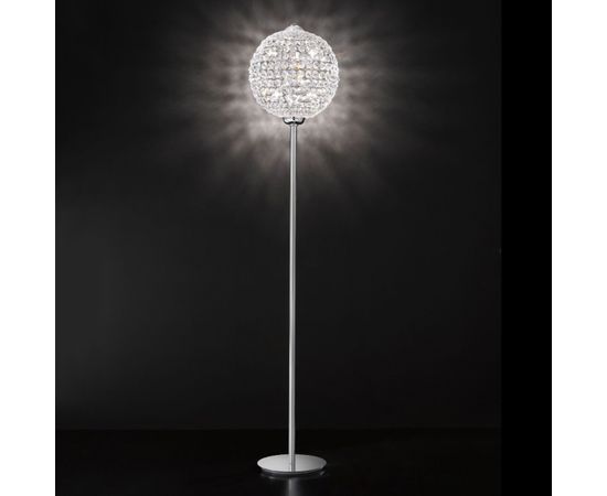 Торшер OR ILLUMINAZIONE 708/PT40 CR ASF, фото 1