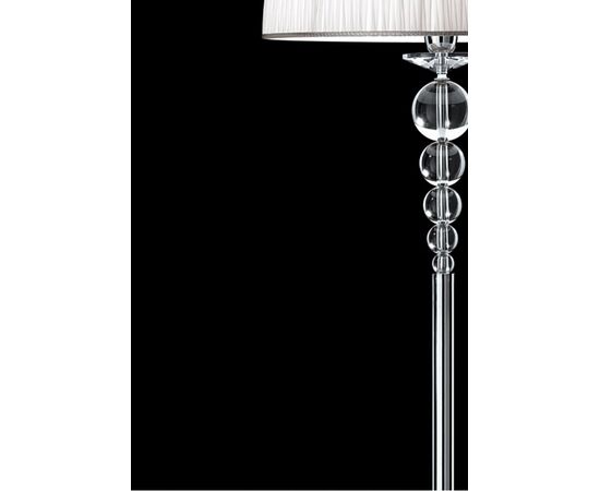 Торшер OR ILLUMINAZIONE 493/PT, фото 2