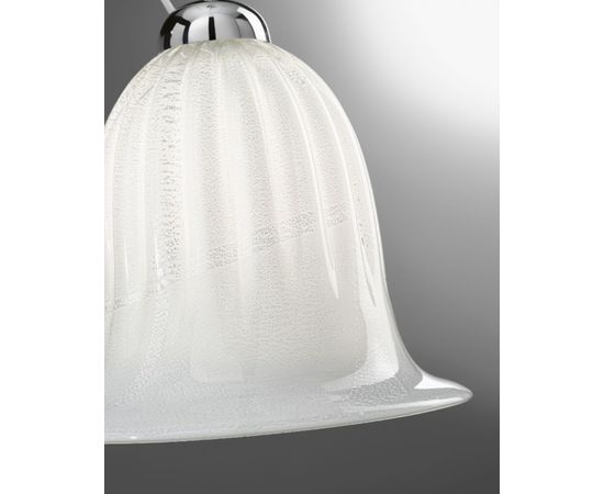 Подвесной светильник OR ILLUMINAZIONE 1008/S, фото 3