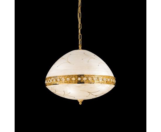 Подвесной светильник OR ILLUMINAZIONE 472/S50, фото 1