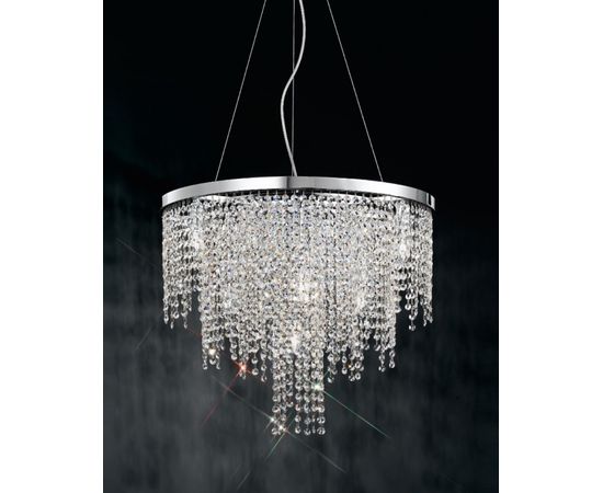 Люстра OR ILLUMINAZIONE 660/S45 ASF, фото 2